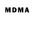 MDMA VHQ Max VINOKUROV