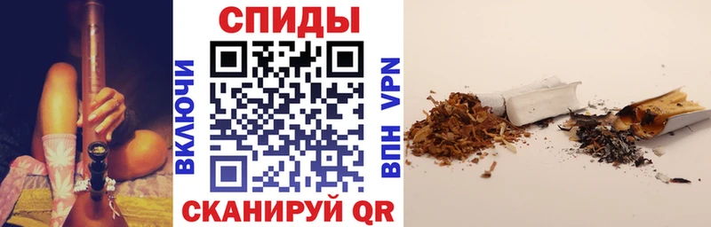 omg онион Фурманов Бутират оксана купить сайты