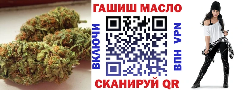 мега tor  закладка  Фурманов  Дистиллят ТГК Wax 